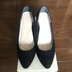 Item thumbnail for item bf30b8ce-d0b9-429f-a5b9-46480df2b26b