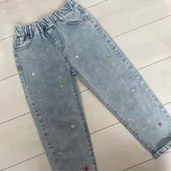 Item thumbnail for item abd8e387-fde2-4286-b787-48bedf47e205