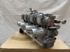 KEIHIN CR26 Z4004FX GPZ400F ゼファー400 - メルカリ