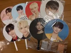 SEVENTEEN BETHESUN 南海ラピート メモリアルカード ジョンハン - メルカリ