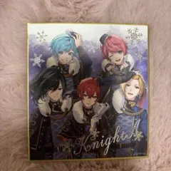 Item thumbnail for item 017358f4-477b-4d72-855b-09a6654de050