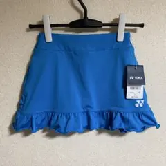 YONEX スコート Sサイズ 26024Y z094