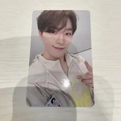 seventeen 福岡 会場限定 消費期限 weverse ディノ トレカ
