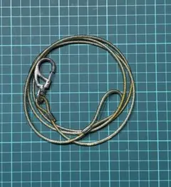 Item thumbnail for item 14657153-afc1-4f55-b204-7ebf65bdef02