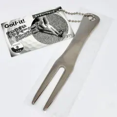 Item thumbnail for item 0dceb75d-ffb5-43bb-8c26-c29e2785a4ee