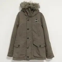 2025年最新】F.C.R.B ジャケット NIKE bristolの人気アイテム