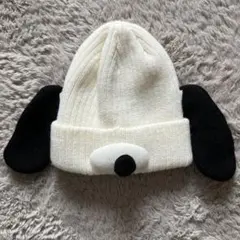 Item thumbnail for item b59995e3-3c8b-4470-9723-13a7db861a0b