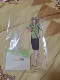 み*認様 白石蔵ノ介 まとめ売り 約100点 2025年最新】白石蔵ノ介 tcgの人気アイテム - メルカリ