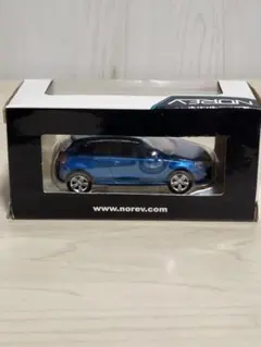 Item thumbnail for item 43806827-ae1b-440f-a244-87ae30dc0ea4