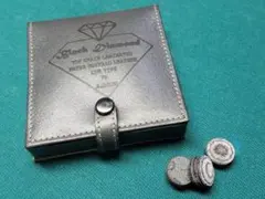 Item thumbnail for item b3212a34-6049-4ccd-9650-b3c810517d22