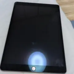 iPad Air 3 64GB Wi-Fiモデル ApplePencil付き