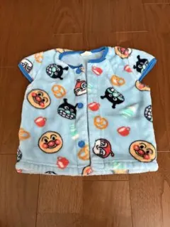 くみ♡プロフ必読！様 リクエスト 3点 まとめ商品