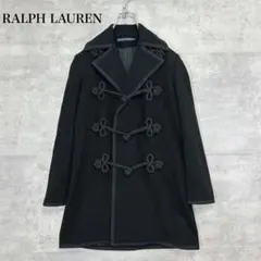 2026年最新】ナポレオンジャケット ラルフローレンの人気アイテム