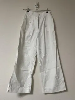 sen様 リクエスト 2点 まとめ商品