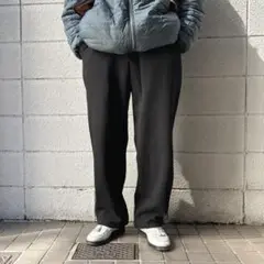 ロサンゼルスアパレル　Los Angeles Apparel スウェットパンツ