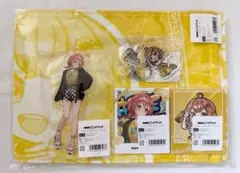 JASMINE様 リクエスト 2点 まとめ商品