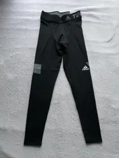 アディダス テックフィット クライマクール スパッツ パンツ レギンス タイツ