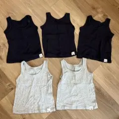 RURU様 リクエスト 2点 まとめ商品