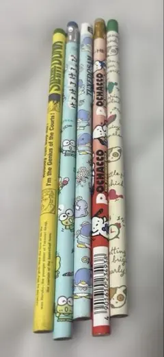 昭和レトロ鉛筆　激レア　PULIN 鉛筆 昭和レトロ鉛筆 激レア PULIN 鉛筆 昭和レトロ鉛筆 激レア PULIN