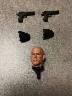 2025年最新】閃回 studio 1/12の人気アイテム - メルカリ