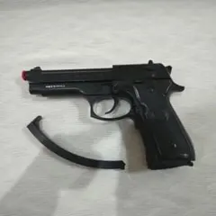 2026年最新】東京マルイ m9a1 カスタムの人気アイテム - メルカリ