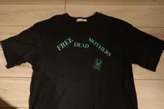 RADWIMPS UNDERCOVER コラボTシャツ - メルカリ