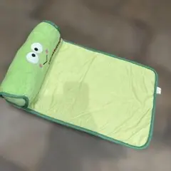 Item thumbnail for item 9254b889-ef24-432b-85cf-83c4ec1b7dba