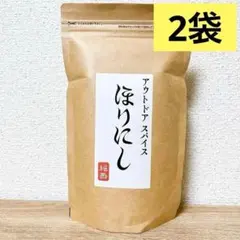 Item thumbnail for item 2179113a-9861-487a-9434-4cdc0e9b3a60