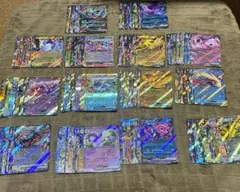 るぎあ☆プロフ必読様 リクエスト 2点 まとめ商品