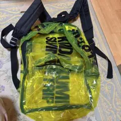 Item thumbnail for item 94951c2d-ed94-4196-8cf8-0b43f58496a2