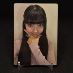 ドリー様 リクエスト 2点 まとめ商品