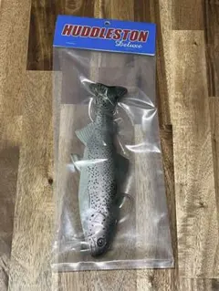 2026年最新】ハドルトラウトの人気アイテム - メルカリ