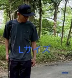 木村拓哉 HTC スタンダードカリフォルニア XL Tシャツ - メルカリ