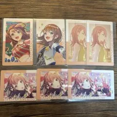 プロセカ【エピカ】花里みのりまとめ売り