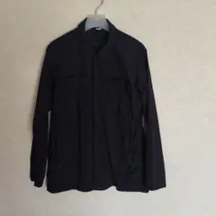 アルクフェニックス alk phenix クランクミルシャツ カルストレッチ