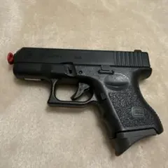 東京マルイ】限界値！Glock19 3本マガジン付き【使用頻度小】 - メルカリ