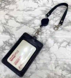 K-Tom様 リクエスト 2点 まとめ商品