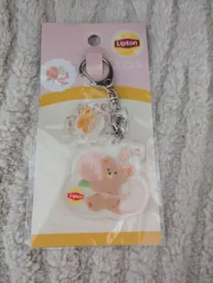 Item thumbnail for item 881713e8-e0f5-479c-98d5-28c6534dd51c