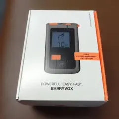 2025年最新】マムート ビーコンの人気アイテム - メルカリ