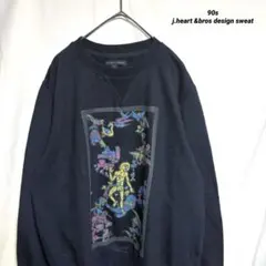 Item thumbnail for item a89a3223-a73f-4cb8-9d7f-3d92ff8d295c