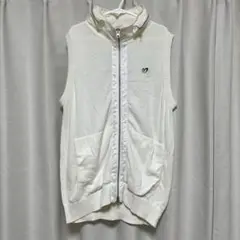 MASTER BUNNY EDITION ベスト