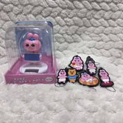 2026年最新】ゆらゆらソーラー うさぎの人気アイテム - メルカリ