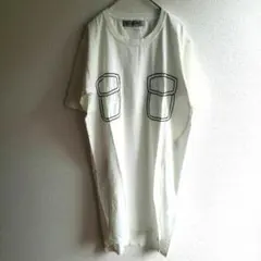 よっしぃ6様 リクエスト 2点 まとめ商品