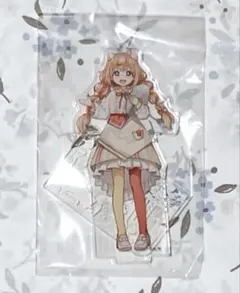 せな@プロフ必読様 リクエスト 2点 まとめ商品