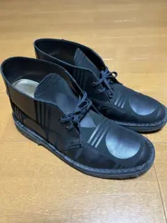 2025年最新】Clarks 13292の人気アイテム - メルカリ
