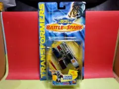 激レア!中古品 トランスフォーマー ビーストマシーンズ リカラー3体セット ビーストマシーンズ/RID/ユニバース