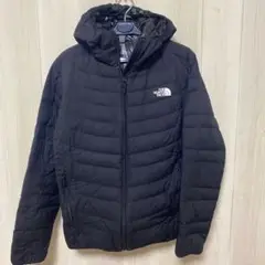 軽量 ダウンジャケット