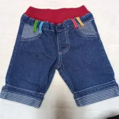 Item thumbnail for item 08647106-61be-485b-b693-a30f72dfaf31