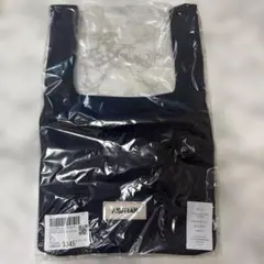 &TEAM LOGO MERCH 2WAY POCKET BAG ポケットバッグ - メルカリ