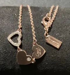 Item thumbnail for item d570f2b6-64df-4ee5-832b-45b85cb6cfac